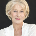 helen-mirren